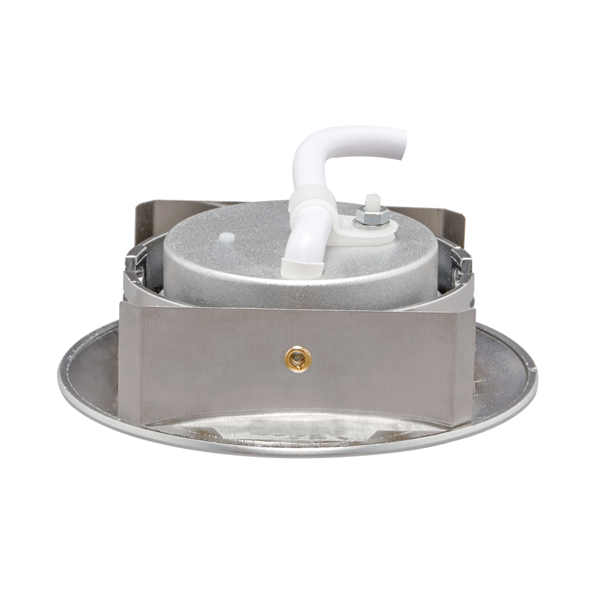 Produktbild Ansicht unten